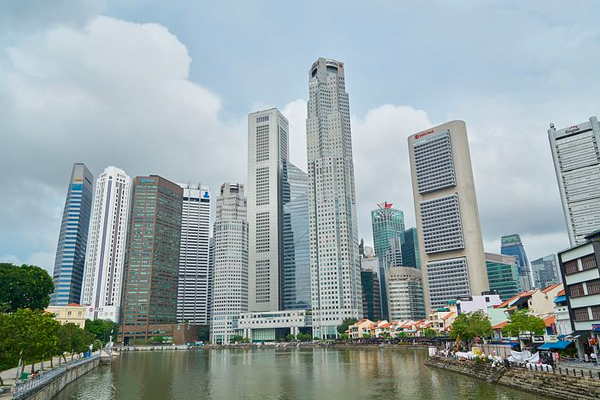 金融数据点评：融资意愿尚待恢复，宽信用仍有空间